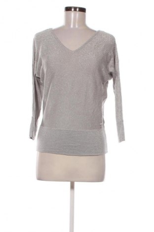 Dámska blúza Sora, Veľkosť M, Farba Strieborná, Cena  5,95 €