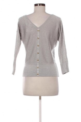 Dámska blúza Sora, Veľkosť M, Farba Strieborná, Cena  5,95 €