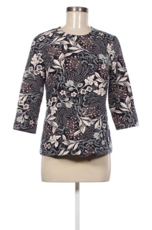 Дамска блуза Sora, Размер S, Цвят Многоцветен, Цена 4,99 лв.
