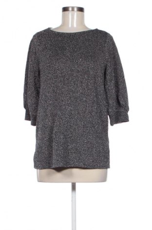 Damen Shirt Sora, Größe L, Farbe Silber, Preis € 2,99