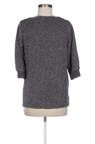 Damen Shirt Sora, Größe L, Farbe Silber, Preis € 2,99