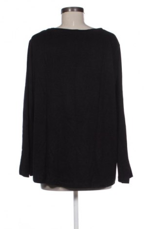 Dámska blúza Sorbino, Veľkosť 3XL, Farba Čierna, Cena  11,95 €
