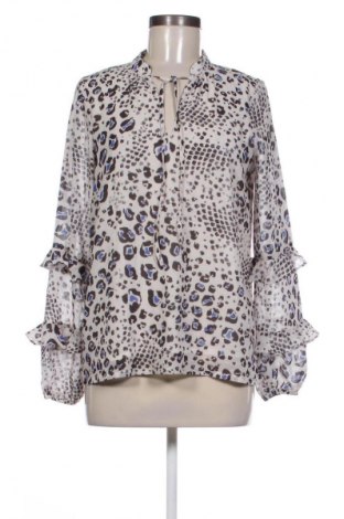 Dámska blúza Sosandar, Veľkosť L, Farba Viacfarebná, Cena  11,95 €