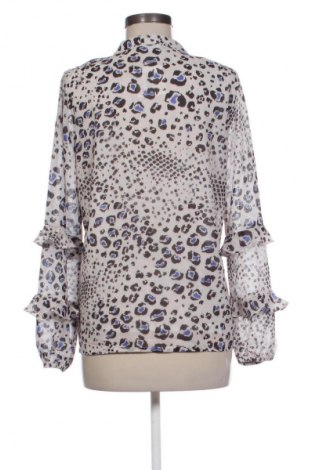 Dámska blúza Sosandar, Veľkosť L, Farba Viacfarebná, Cena  11,95 €