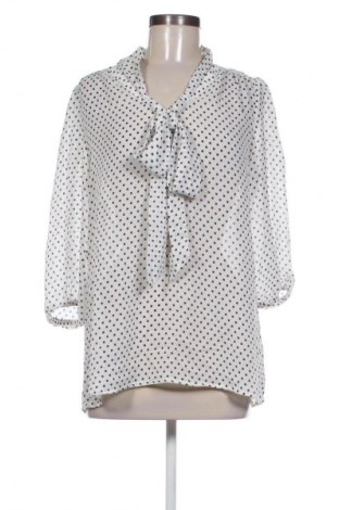 Dámská halenka South, Velikost L, Barva Vícebarevné, Cena  159,00 Kč