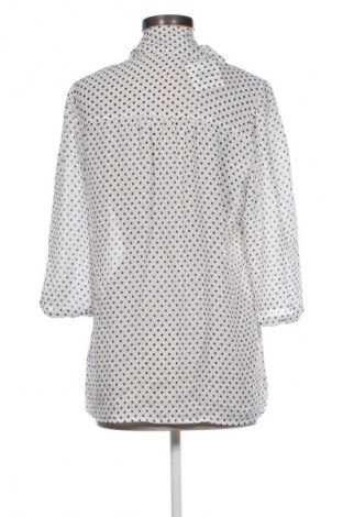 Dámská halenka South, Velikost L, Barva Vícebarevné, Cena  159,00 Kč