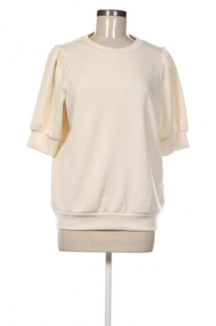 Дамска блуза Soya Concept, Размер M, Цвят Екрю, Цена 62,99 лв.