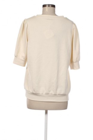 Дамска блуза Soya Concept, Размер M, Цвят Екрю, Цена 62,99 лв.