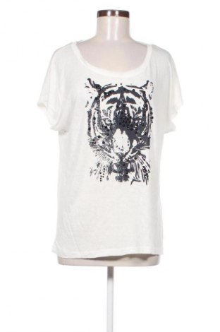 Bluzka damska Soya Concept, Rozmiar XXL, Kolor Biały, Cena 62,99 zł