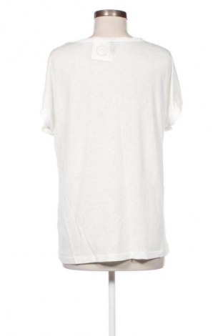 Bluzka damska Soya Concept, Rozmiar XXL, Kolor Biały, Cena 62,99 zł