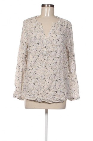 Damen Shirt Soya Concept, Größe L, Farbe Mehrfarbig, Preis € 9,99