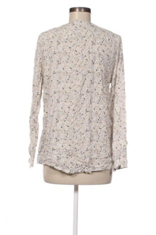 Damen Shirt Soya Concept, Größe L, Farbe Mehrfarbig, Preis € 9,99