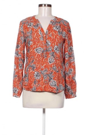 Női blúz Soya Concept, Méret S, Szín Sokszínű, Ár 6 764 Ft