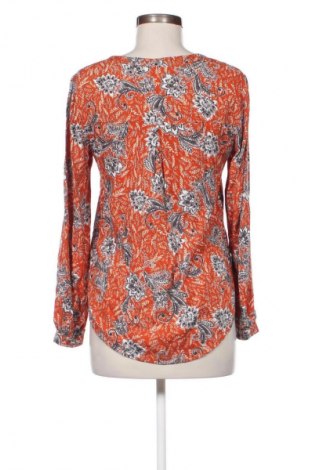 Női blúz Soya Concept, Méret S, Szín Sokszínű, Ár 6 764 Ft