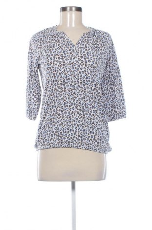 Dámska blúza Soya Concept, Veľkosť S, Farba Viacfarebná, Cena  17,00 €