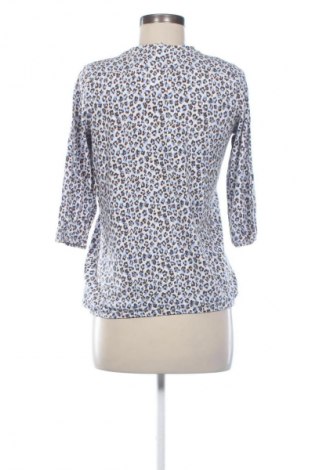 Dámska blúza Soya Concept, Veľkosť S, Farba Viacfarebná, Cena  17,00 €