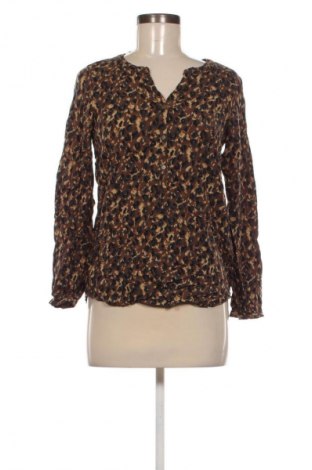 Bluzka damska Soya Concept, Rozmiar S, Kolor Kolorowy, Cena 23,99 zł