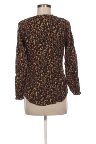 Bluzka damska Soya Concept, Rozmiar S, Kolor Kolorowy, Cena 23,99 zł