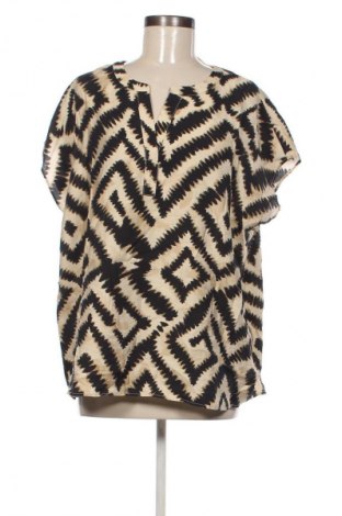 Damen Shirt Soya Concept, Größe XL, Farbe Mehrfarbig, Preis 41,99 €