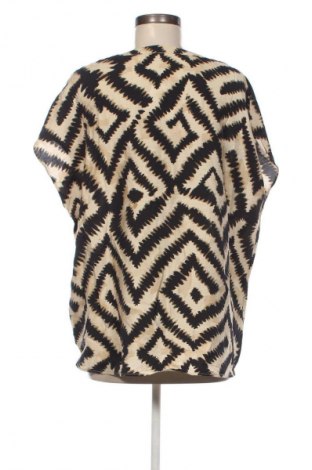 Damen Shirt Soya Concept, Größe XL, Farbe Mehrfarbig, Preis 41,99 €