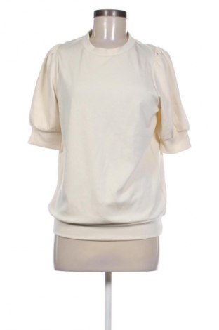 Dámska blúza Soya Concept, Veľkosť S, Farba Kremová, Cena  37,95 €