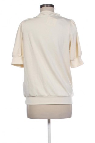 Dámska blúza Soya Concept, Veľkosť S, Farba Kremová, Cena  37,95 €