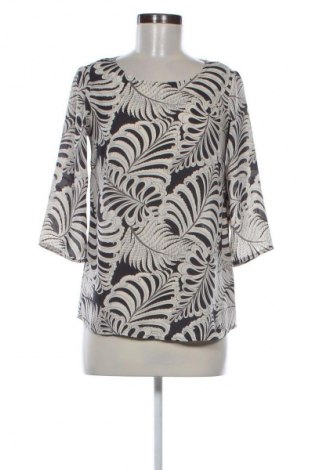 Γυναικεία μπλούζα Soya Concept, Μέγεθος S, Χρώμα Πολύχρωμο, Τιμή 17,39 €