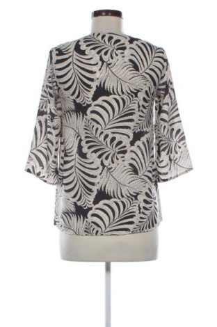 Γυναικεία μπλούζα Soya Concept, Μέγεθος S, Χρώμα Πολύχρωμο, Τιμή 17,39 €