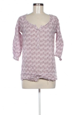Γυναικεία μπλούζα Soya Concept, Μέγεθος S, Χρώμα Πολύχρωμο, Τιμή 6,99 €