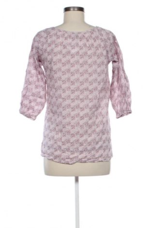 Γυναικεία μπλούζα Soya Concept, Μέγεθος S, Χρώμα Πολύχρωμο, Τιμή 6,99 €