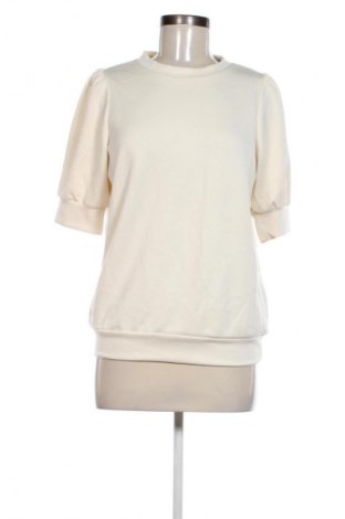 Дамска блуза Soya Concept, Размер S, Цвят Жълт, Цена 62,99 лв.