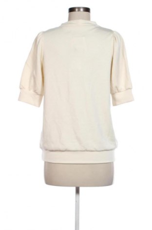 Дамска блуза Soya Concept, Размер S, Цвят Жълт, Цена 62,99 лв.