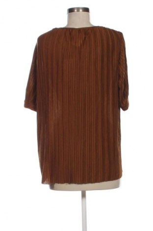 Damen Shirt Soya Concept, Größe L, Farbe Braun, Preis 31,71 €