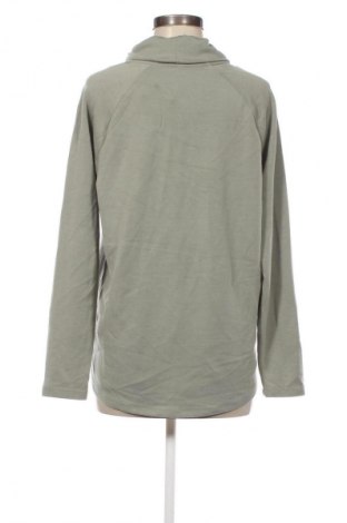 Dámská halenka Soya Concept, Velikost M, Barva Zelená, Cena  79,00 Kč