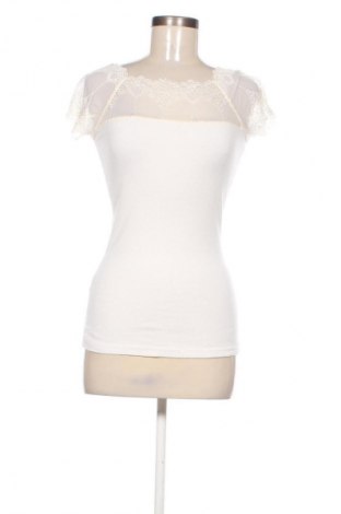 Dámská halenka Soya Concept, Velikost S, Barva Krémová, Cena  342,00 Kč