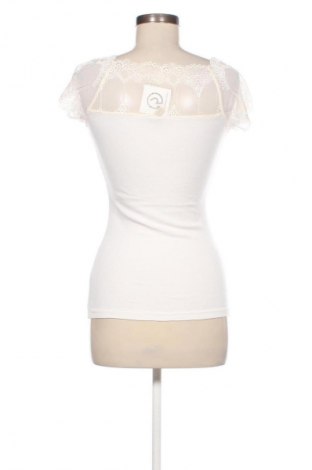 Dámská halenka Soya Concept, Velikost S, Barva Krémová, Cena  342,00 Kč