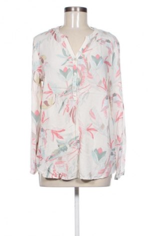 Dámska blúza Soya Concept, Veľkosť L, Farba Viacfarebná, Cena  10,95 €