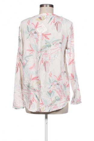 Dámska blúza Soya Concept, Veľkosť L, Farba Viacfarebná, Cena  10,95 €