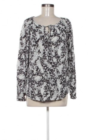 Дамска блуза Soya Concept, Размер L, Цвят Многоцветен, Цена 33,82 лв.