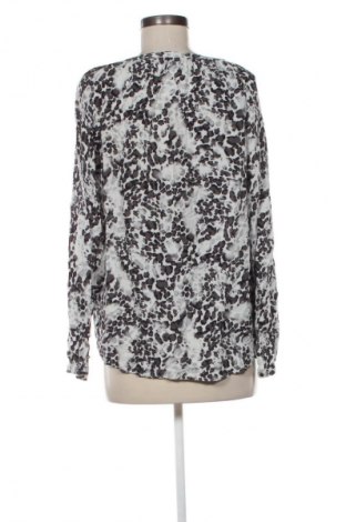 Дамска блуза Soya Concept, Размер L, Цвят Многоцветен, Цена 33,82 лв.