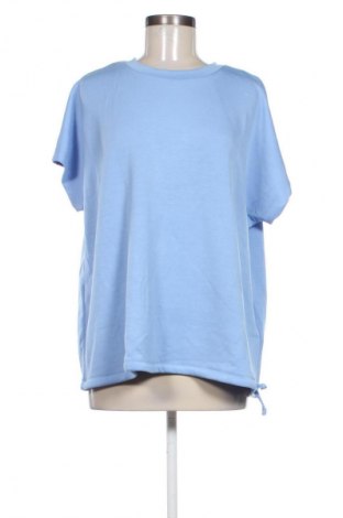 Damen Shirt Soya Concept, Größe XL, Farbe Blau, Preis € 41,99