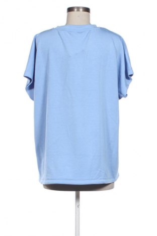 Damen Shirt Soya Concept, Größe XL, Farbe Blau, Preis € 41,99