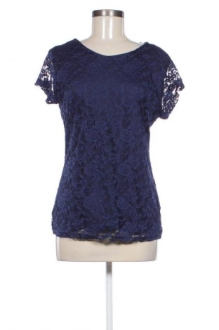 Dámská halenka True Spirit, Velikost XL, Barva Modrá, Cena  241,00 Kč