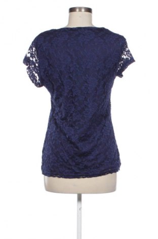 Dámská halenka True Spirit, Velikost XL, Barva Modrá, Cena  241,00 Kč