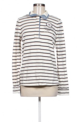 Дамска блуза Spirit, Размер M, Цвят Многоцветен, Цена 19,14 лв.