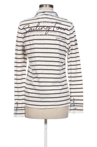 Дамска блуза Spirit, Размер M, Цвят Многоцветен, Цена 19,14 лв.