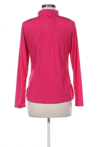 Dámská halenka Sports, Velikost M, Barva Růžová, Cena  291,00 Kč