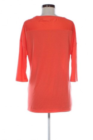 Női blúz Sports Performance by Tchibo, Méret M, Szín Narancssárga
, Ár 7 038 Ft