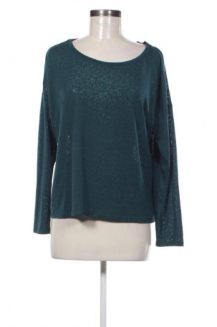 Dámská halenka Sports Performance by Tchibo, Velikost M, Barva Vícebarevné, Cena  247,00 Kč