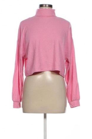 Дамска блуза Sportsgirl, Размер XXS, Цвят Розов, Цена 11,99 лв.